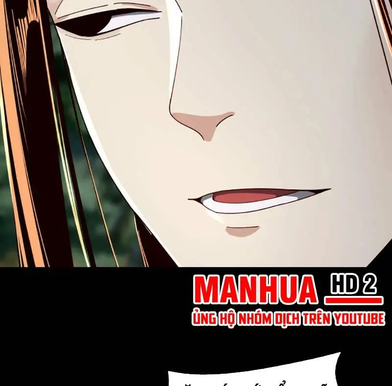 Chapter 57