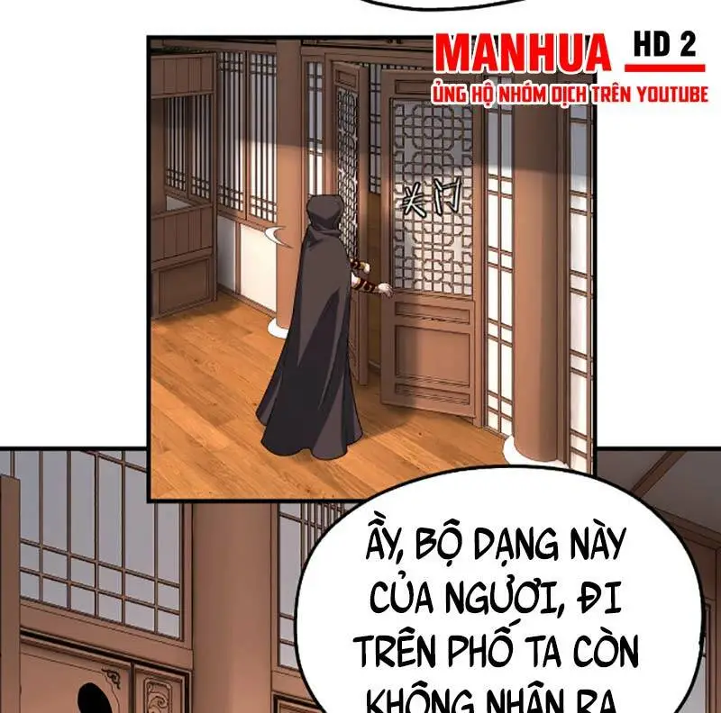 Chapter 54