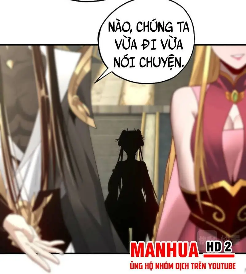 Chapter 53