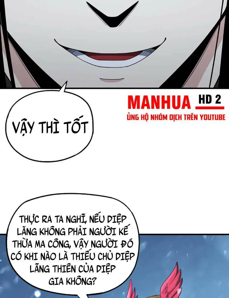 Chapter 53