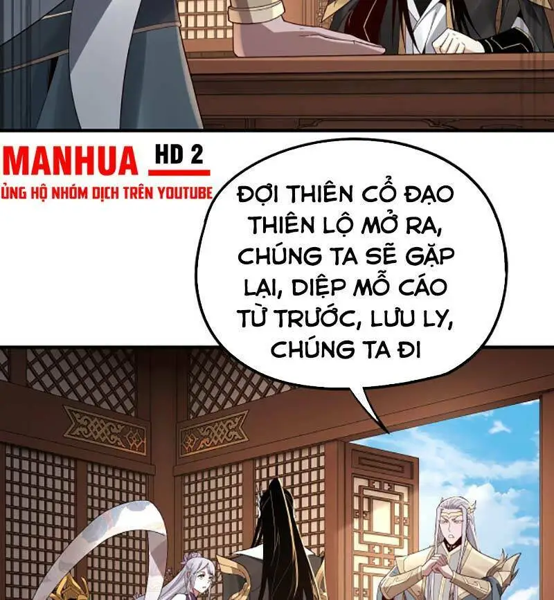 Chapter 49