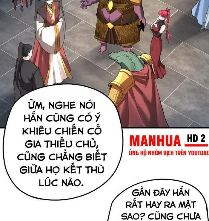 Chapter 48