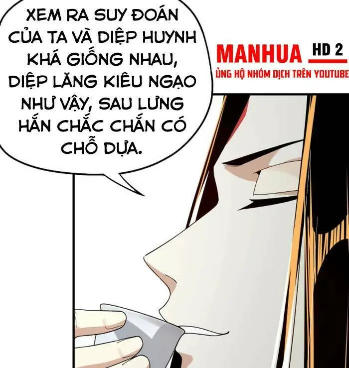 Chapter 48