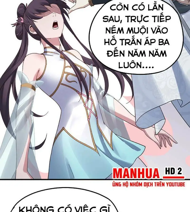 Chapter 47