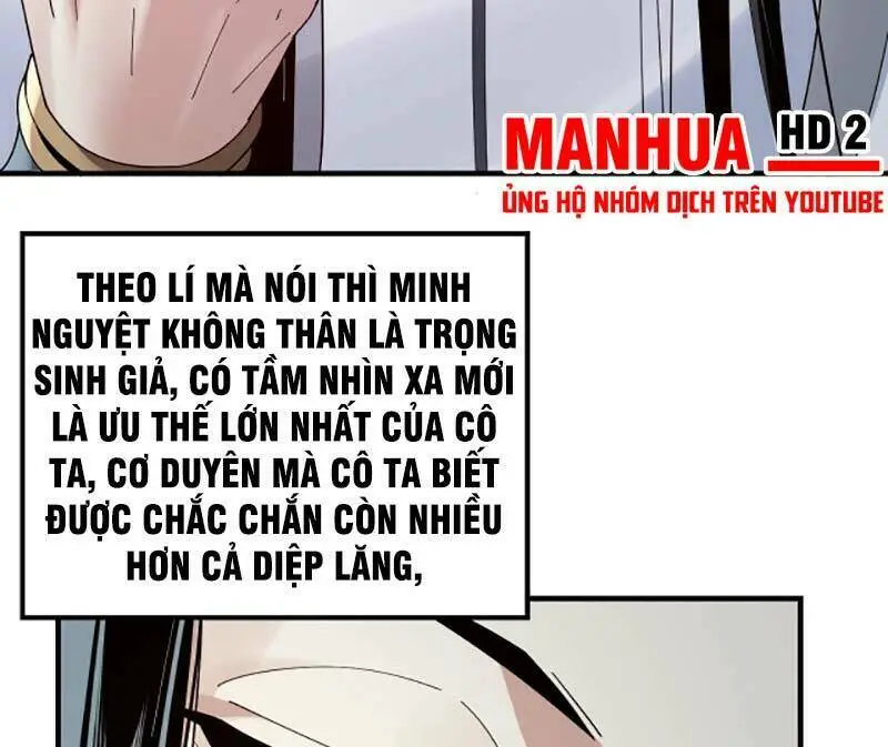 Chapter 46