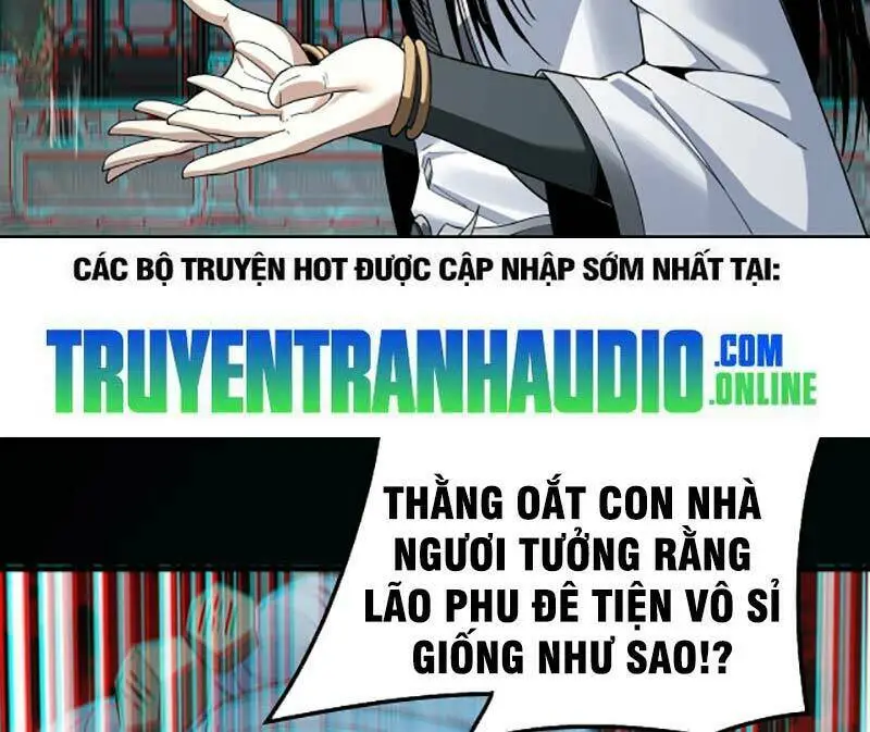 Chapter 46