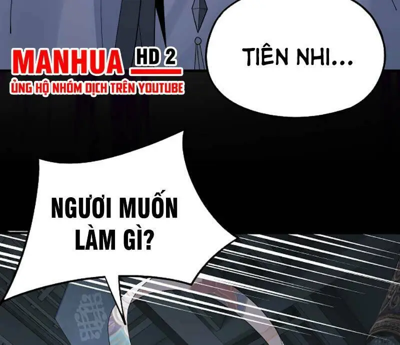 Chapter 46