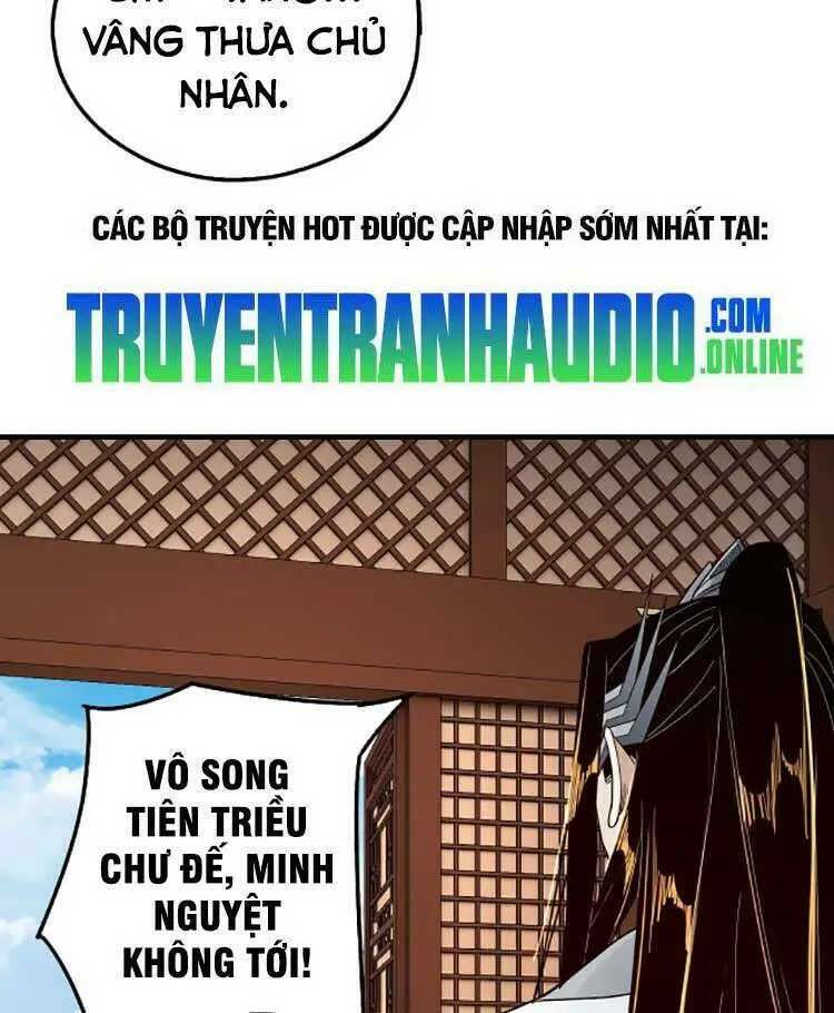 Chapter 44