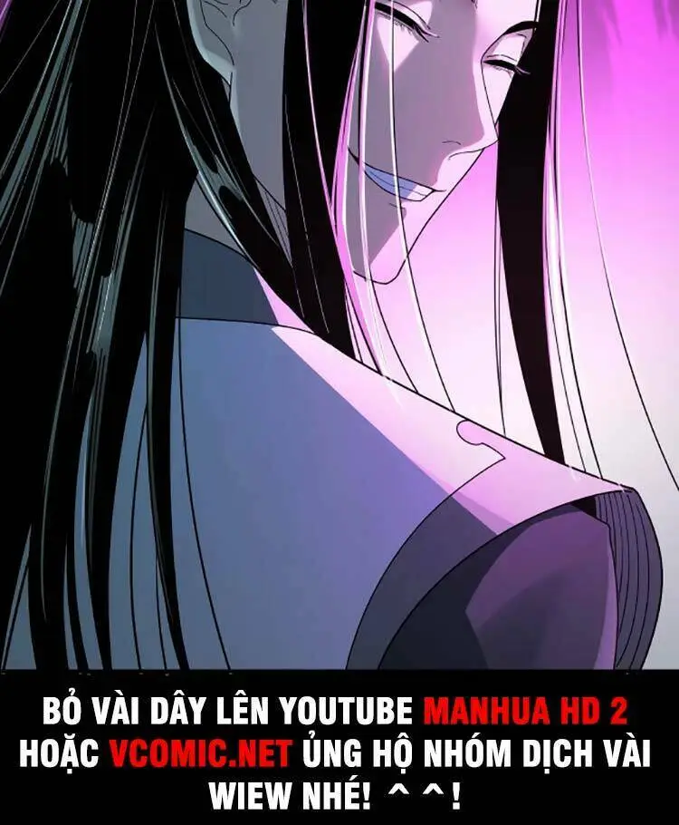 Chapter 44