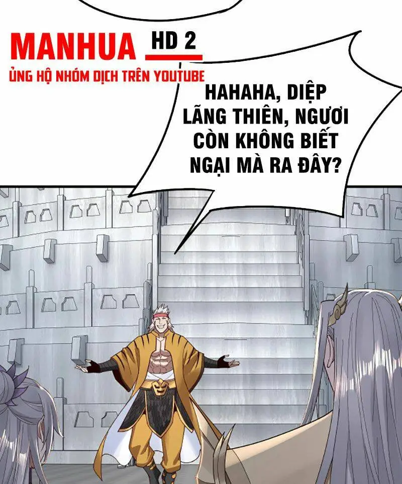 Chapter 43