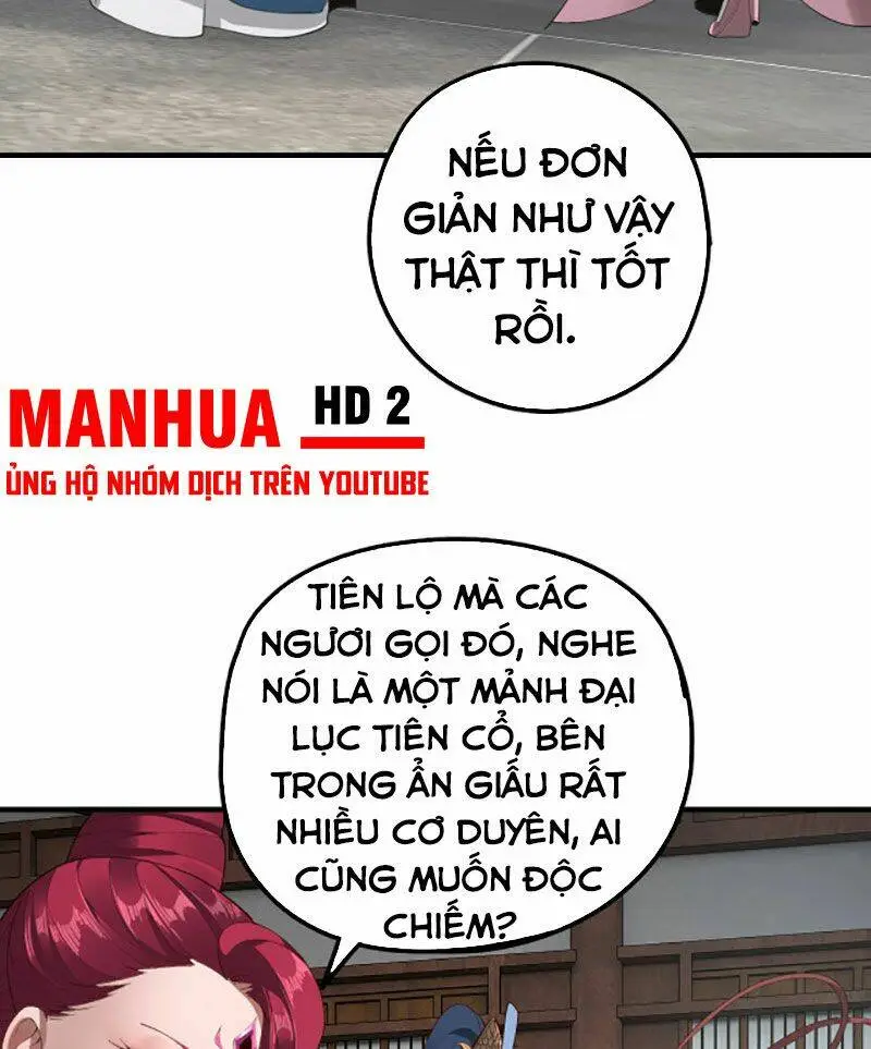 Chapter 43