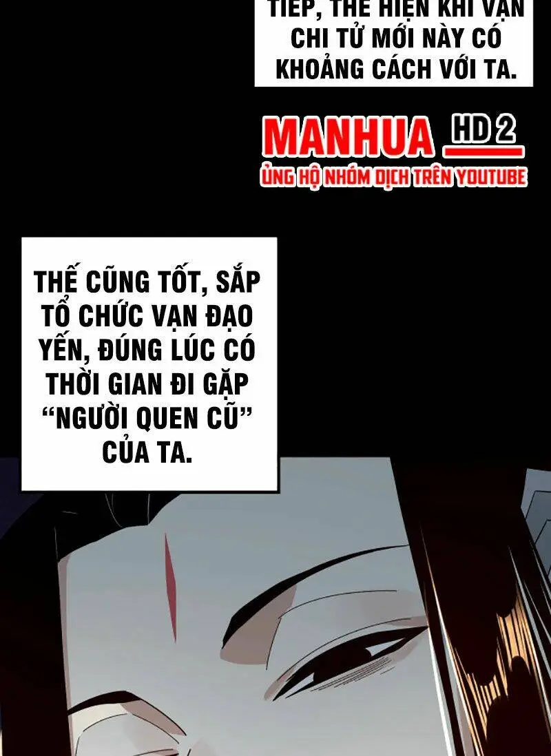 Chapter 42