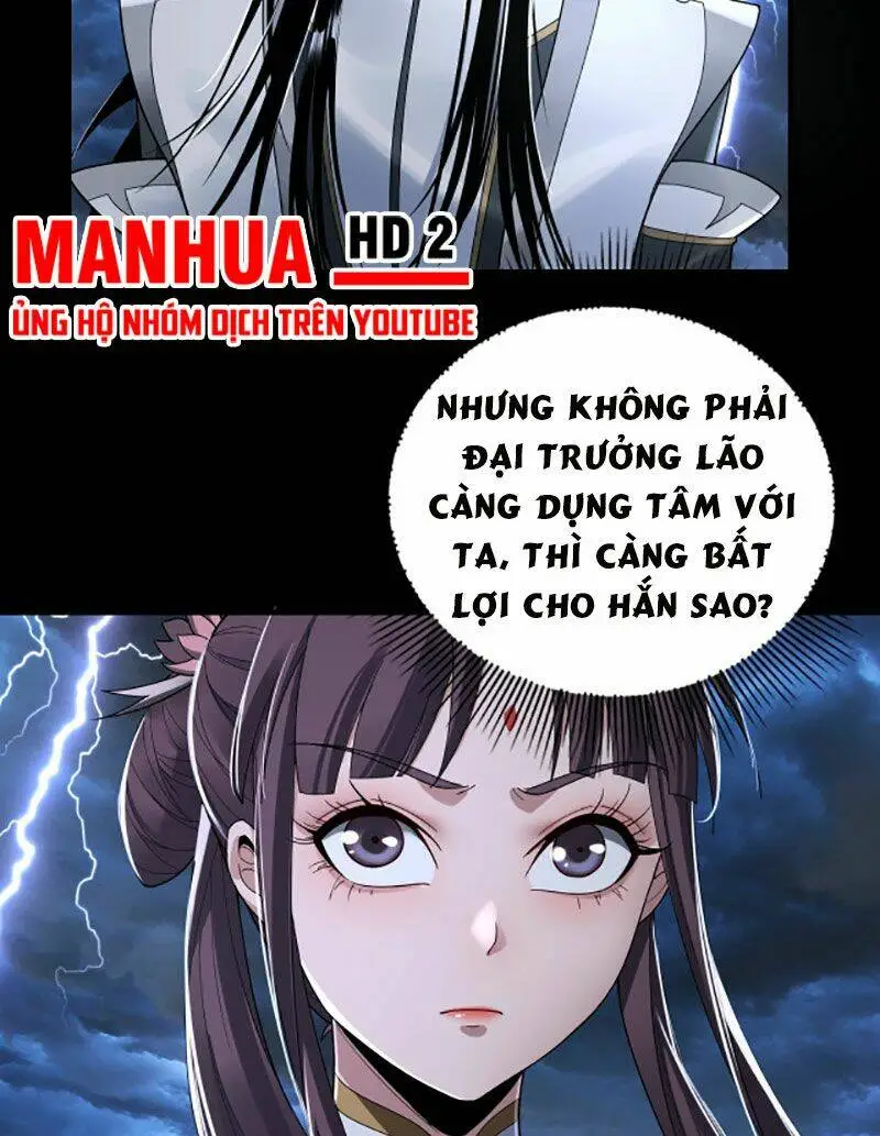 Chapter 41