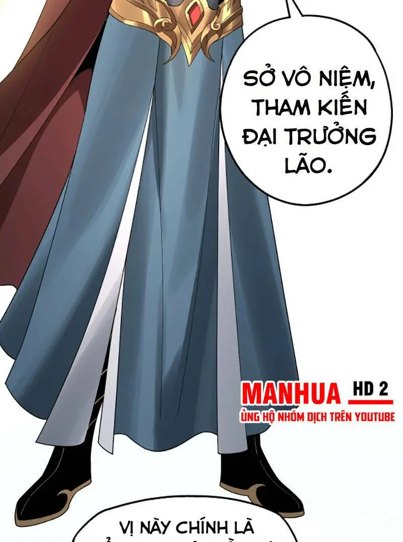 Chapter 38