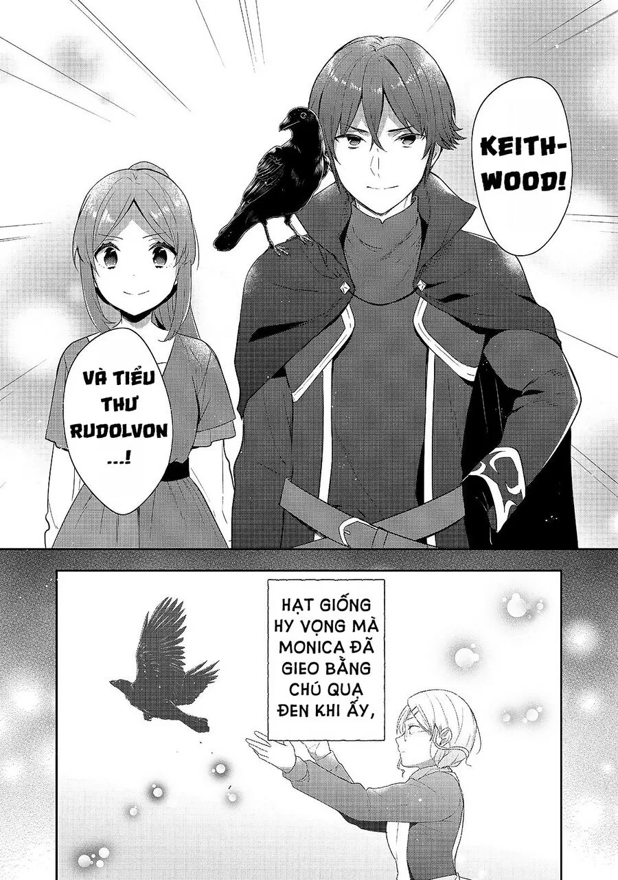 Chapter 42