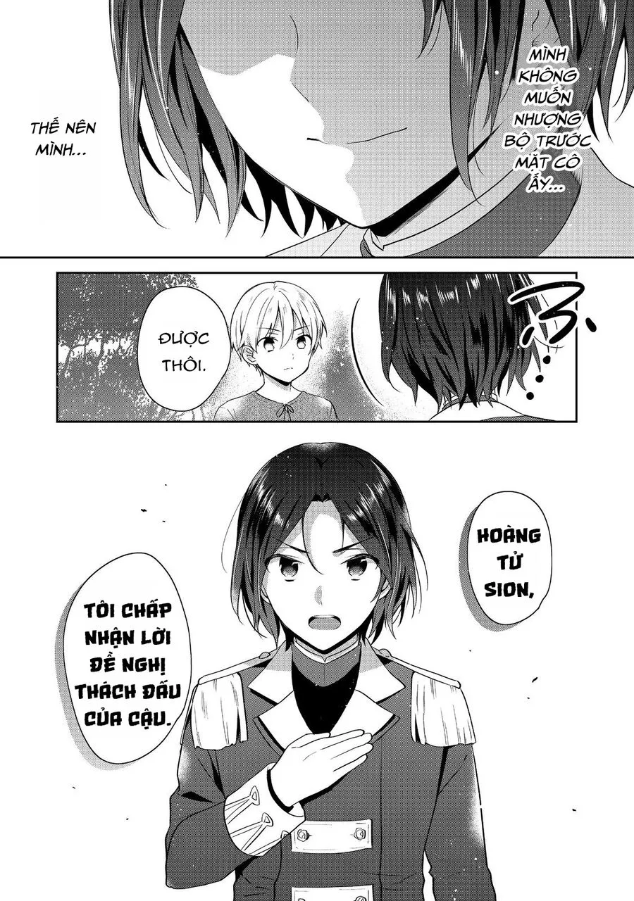 Chapter 41