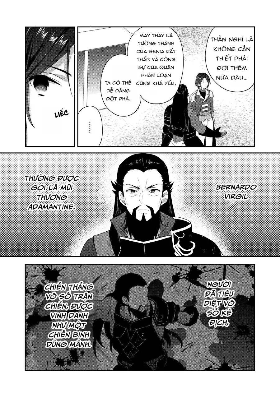 Chapter 41