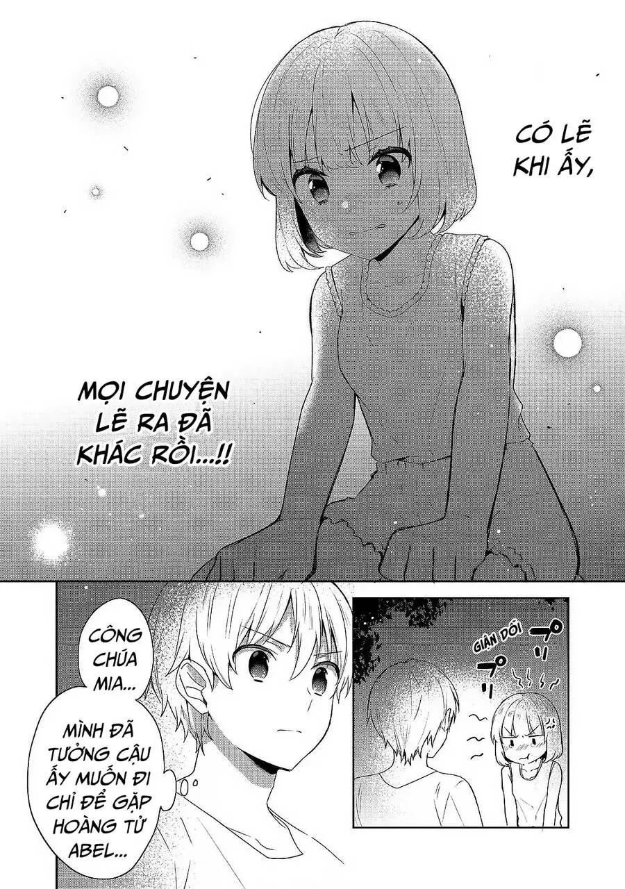 Chapter 34