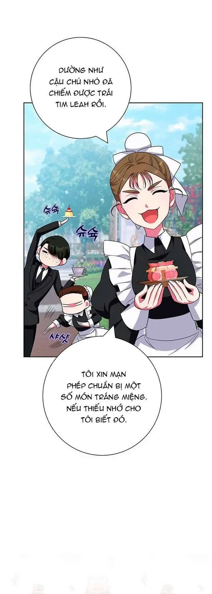 Chapter 44