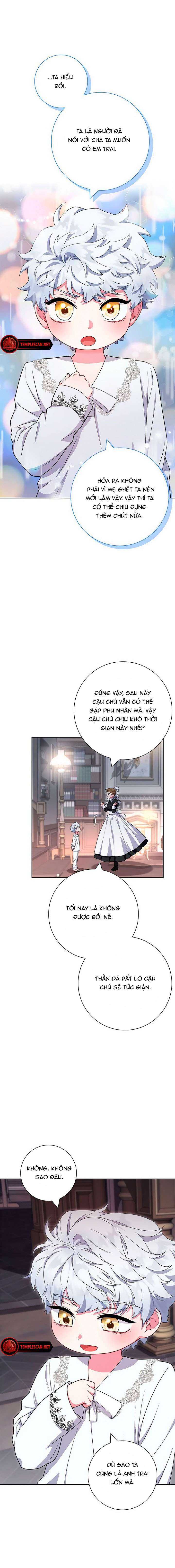 Chapter 41