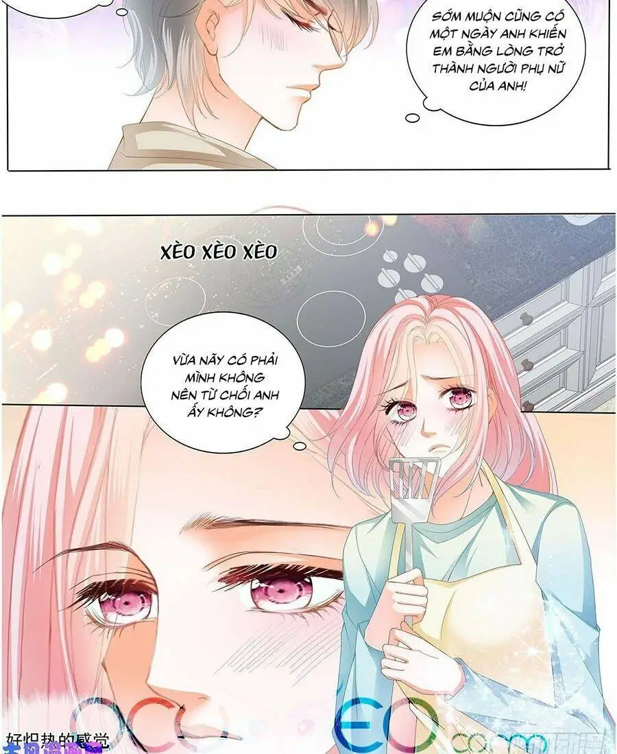 Chapter 98