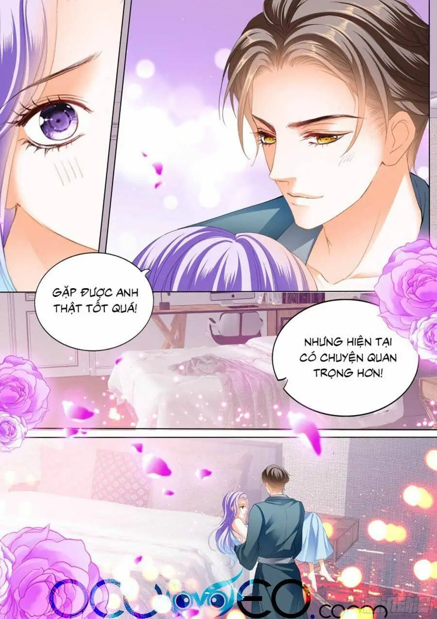 Chapter 95