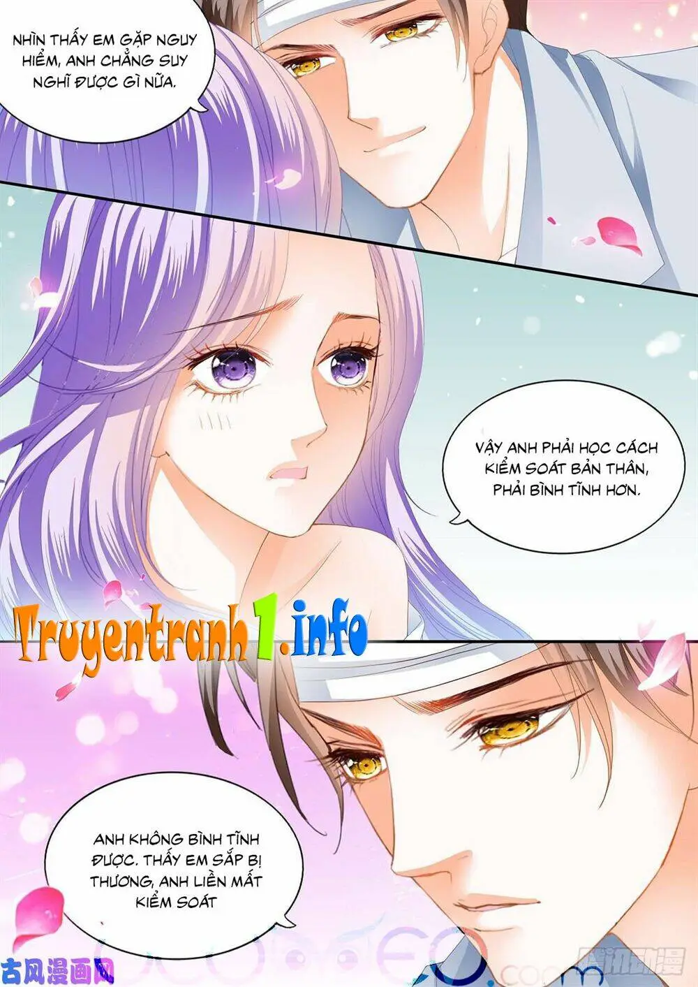 Chapter 87