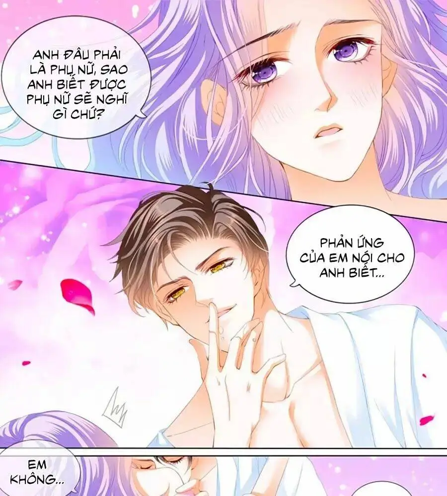 Chapter 58