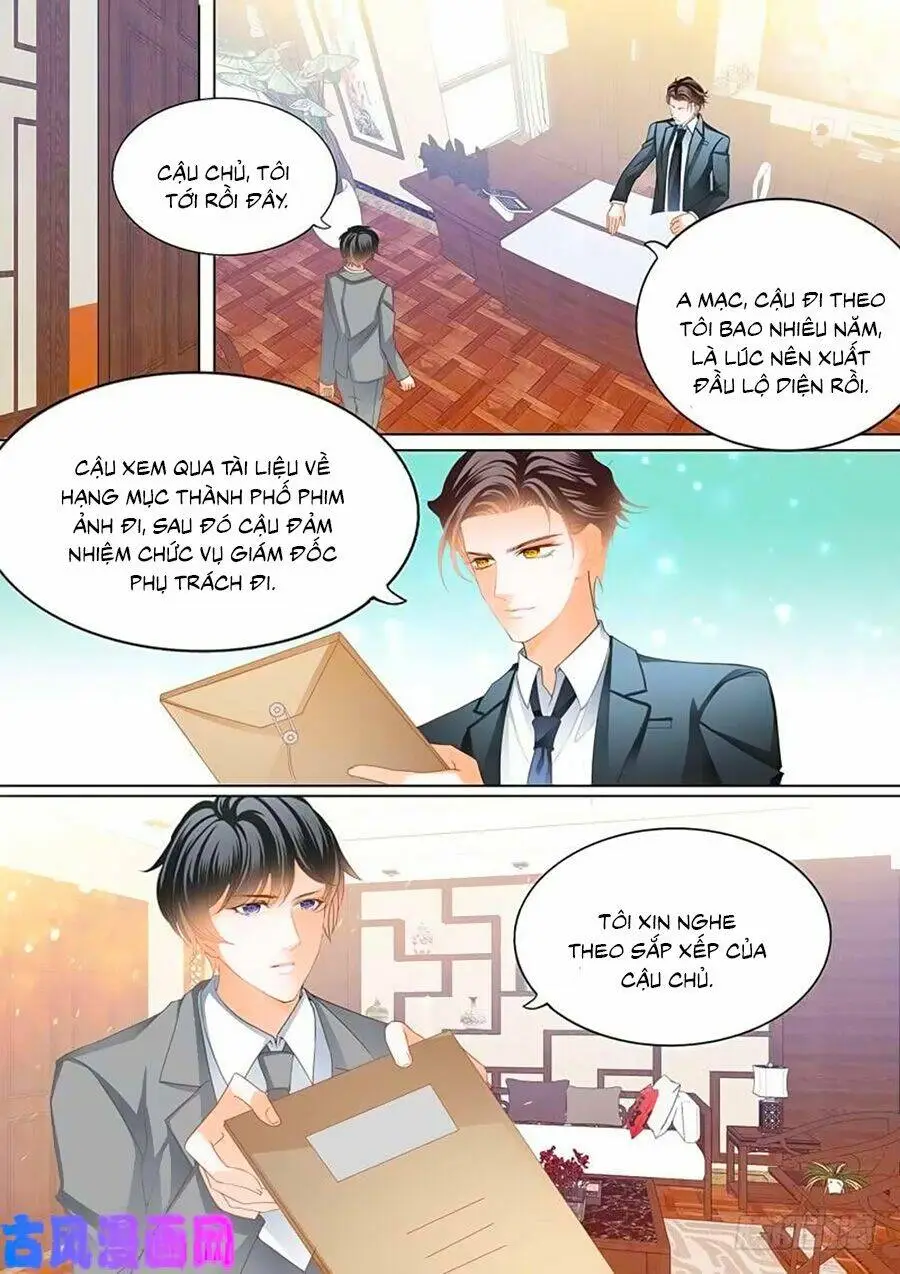 Chapter 49