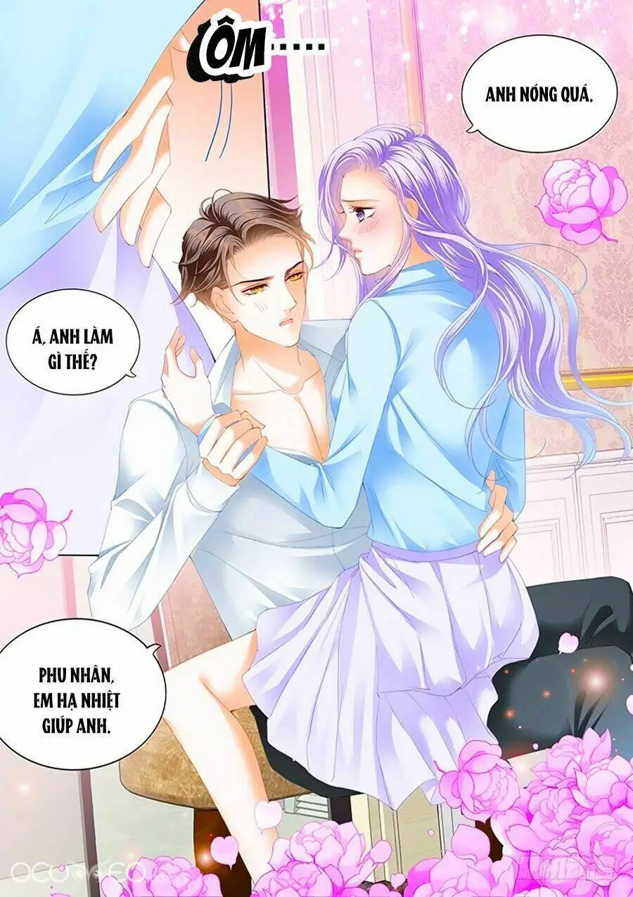 Chapter 30