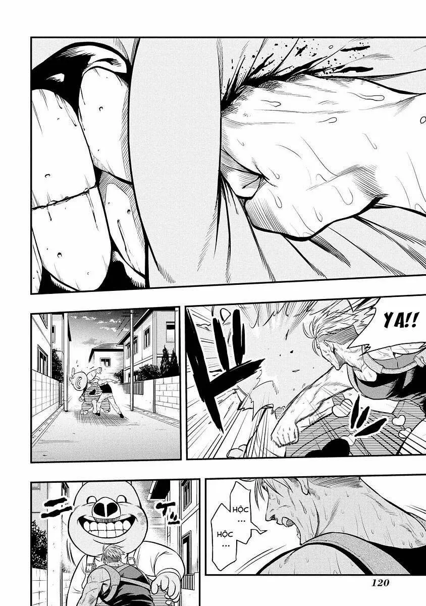 Chapter 10