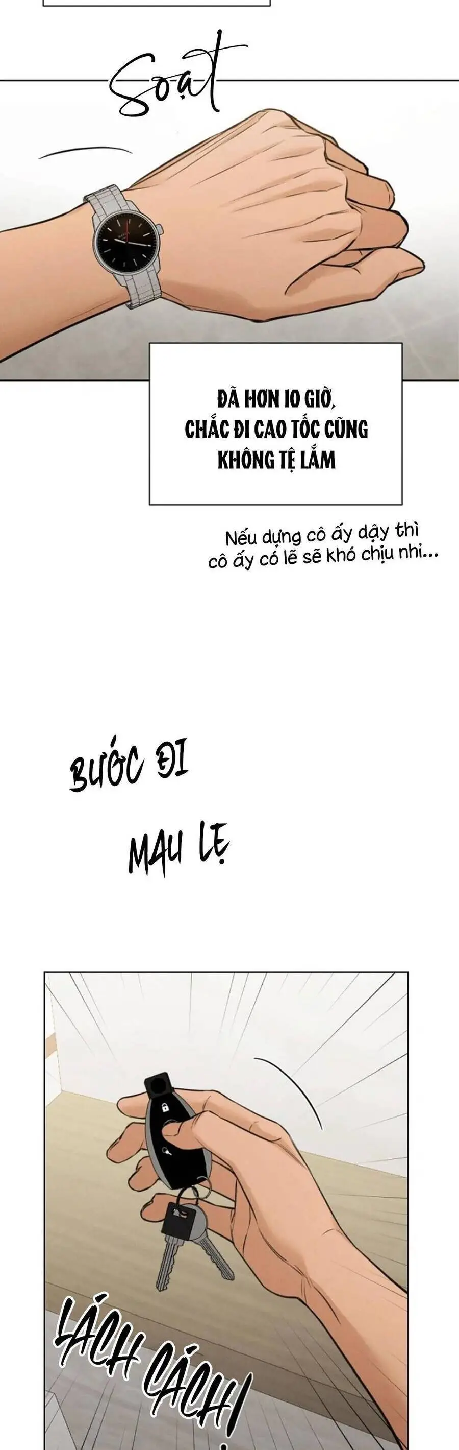 Chapter 53