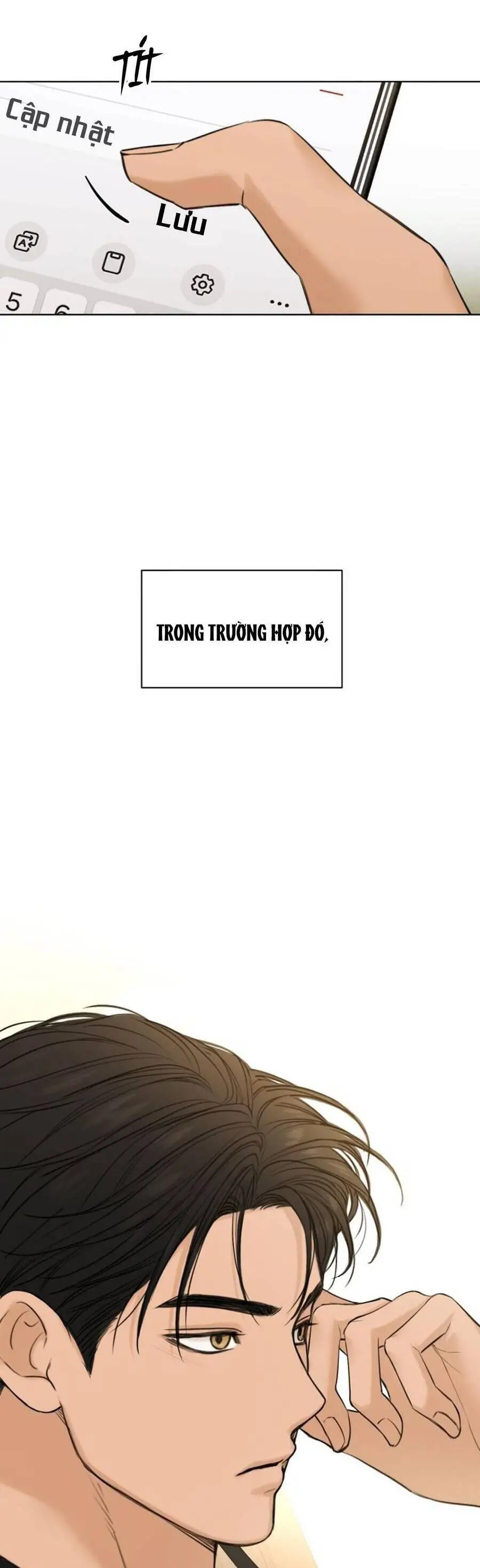 Chapter 47