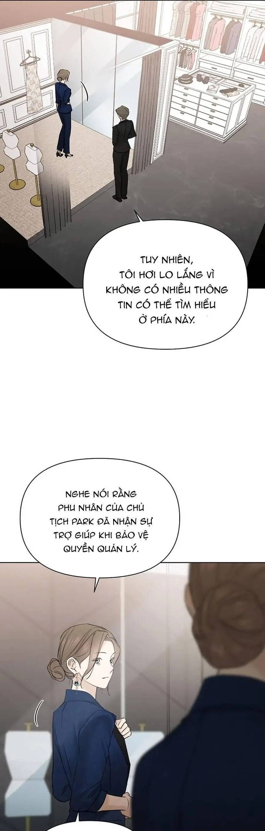 Chapter 44