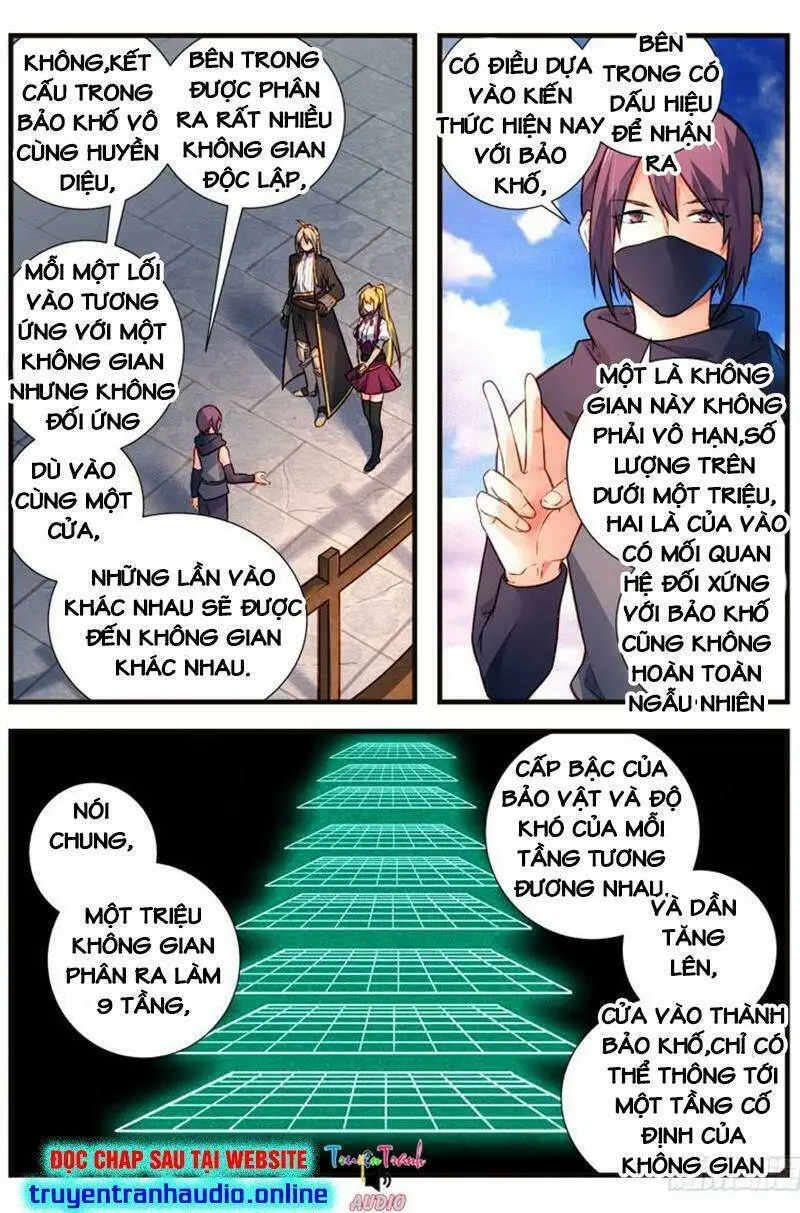 Chapter 440