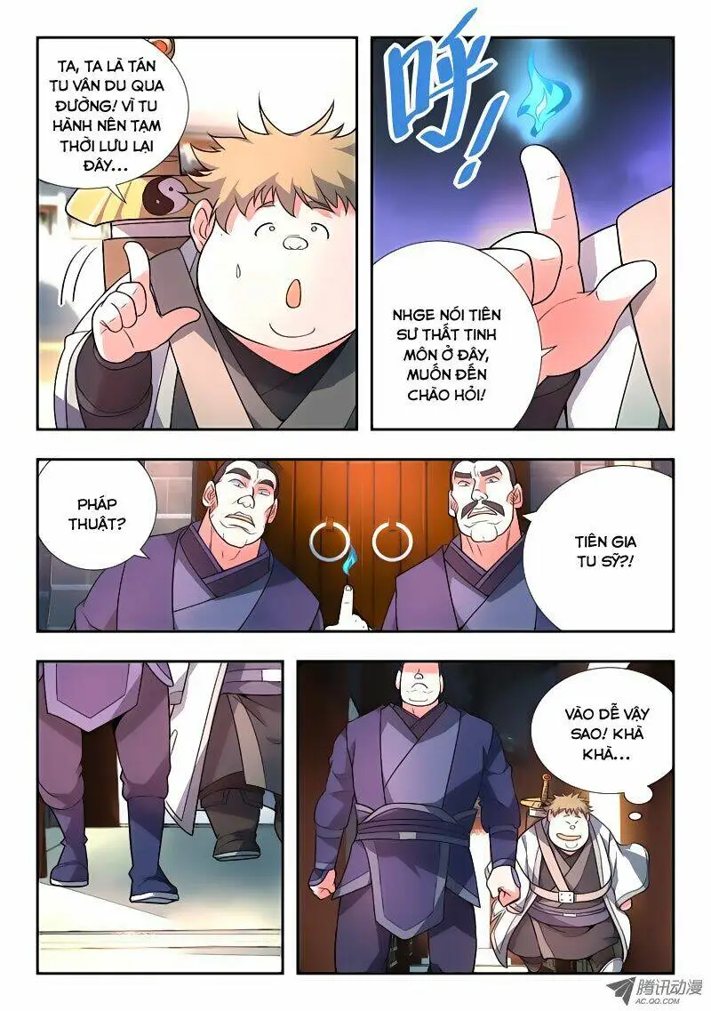 Chapter 90