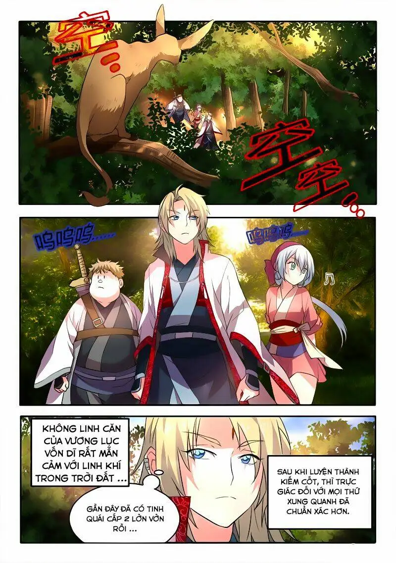 Chapter 56