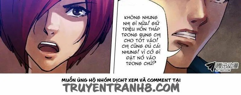 Chapter 85