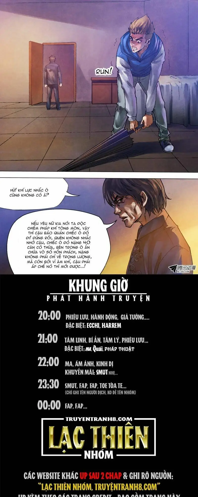 Chapter 84