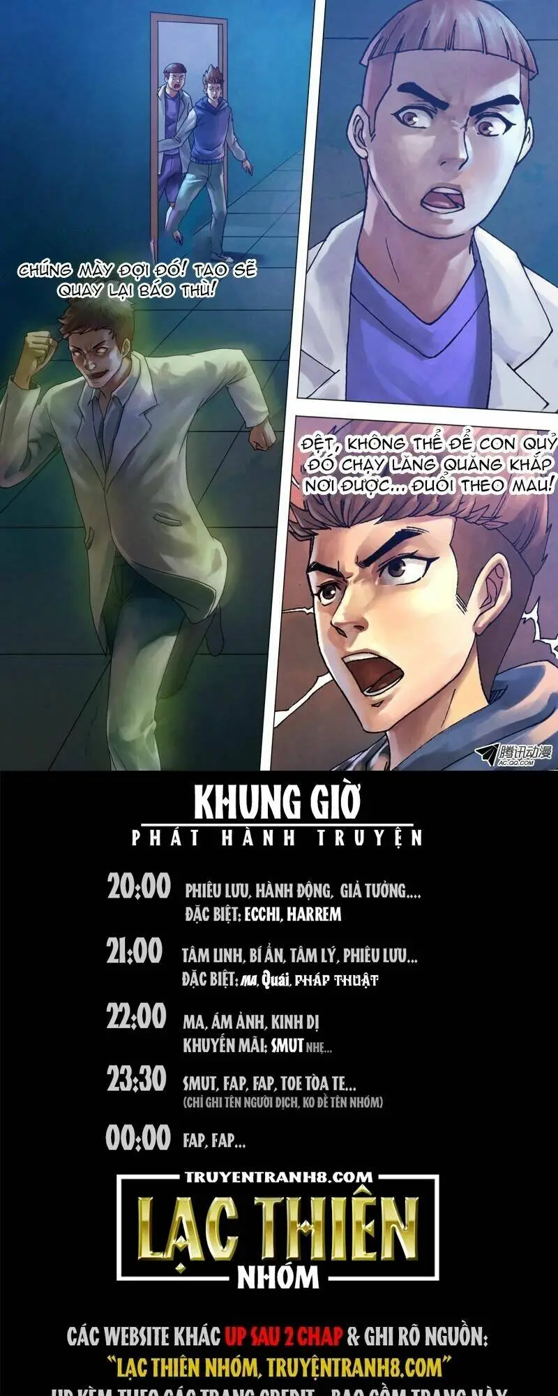 Chapter 73