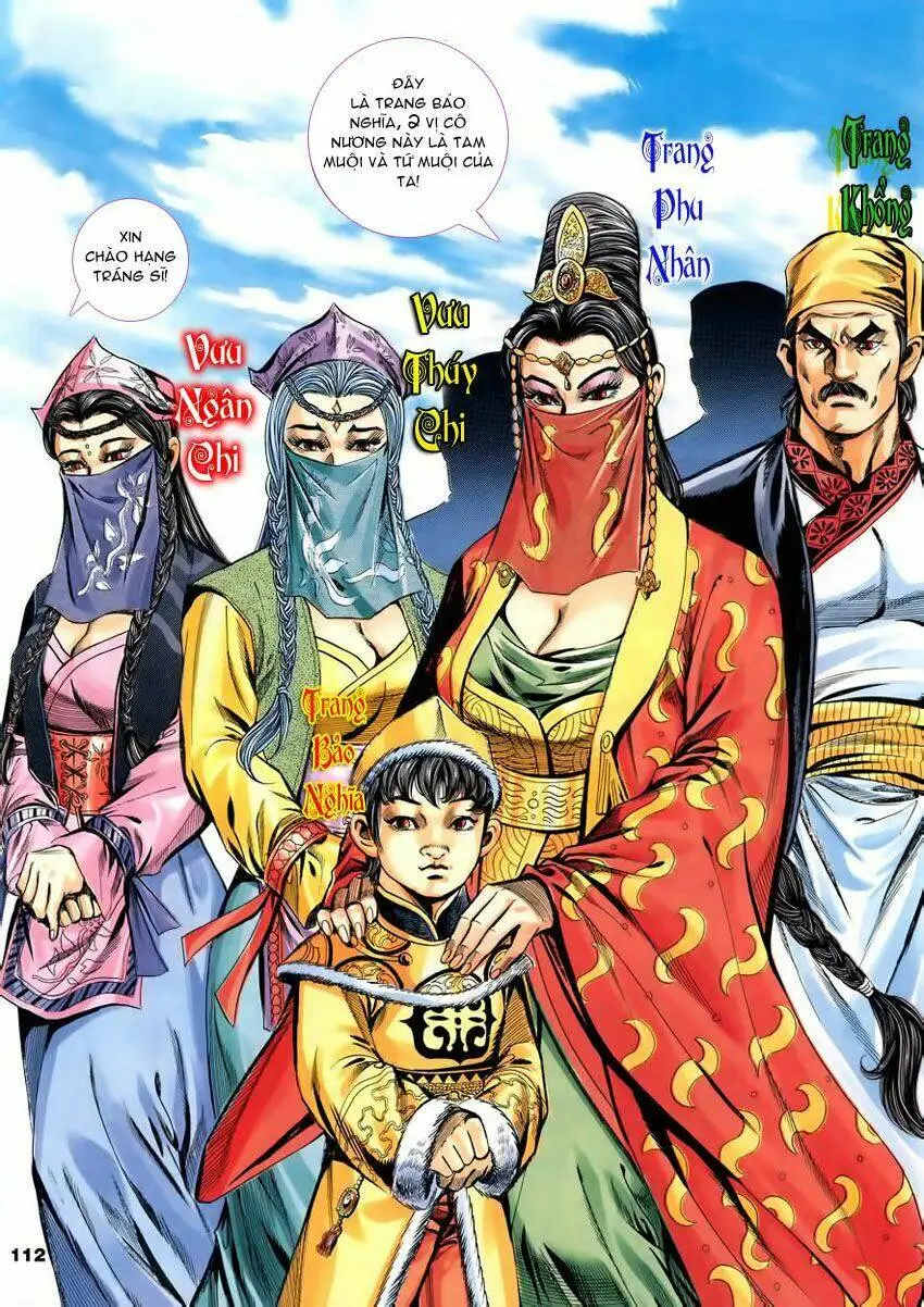 Chapter 90