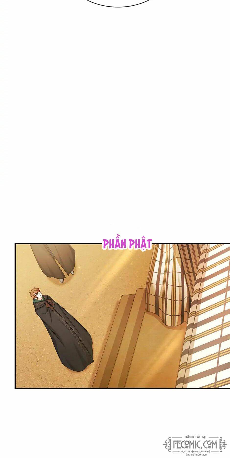 Chapter 105