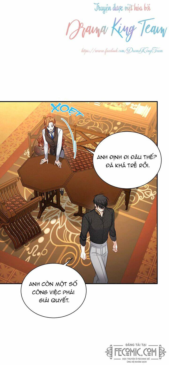 Chapter 89