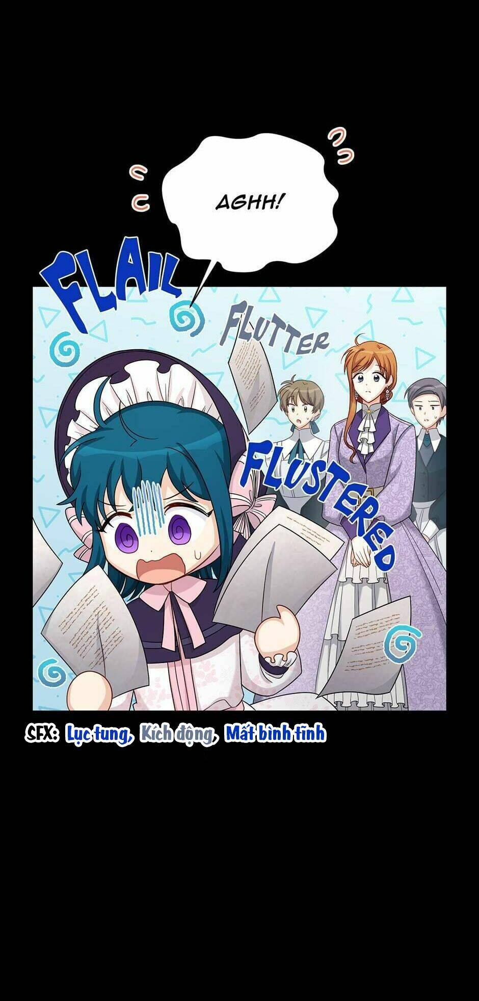 Chapter 71