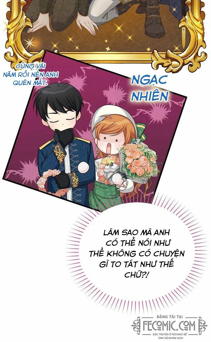 Chapter 57