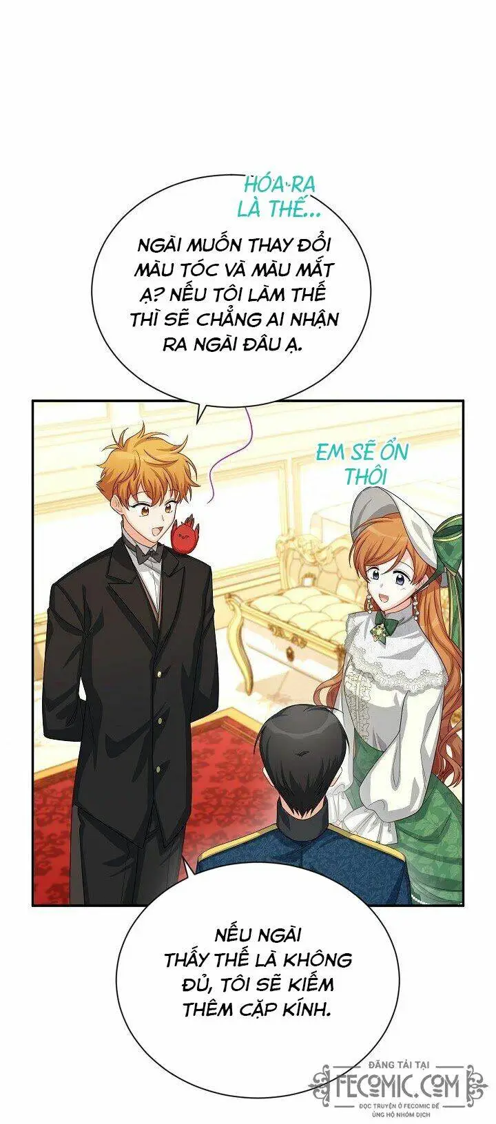 Chapter 57