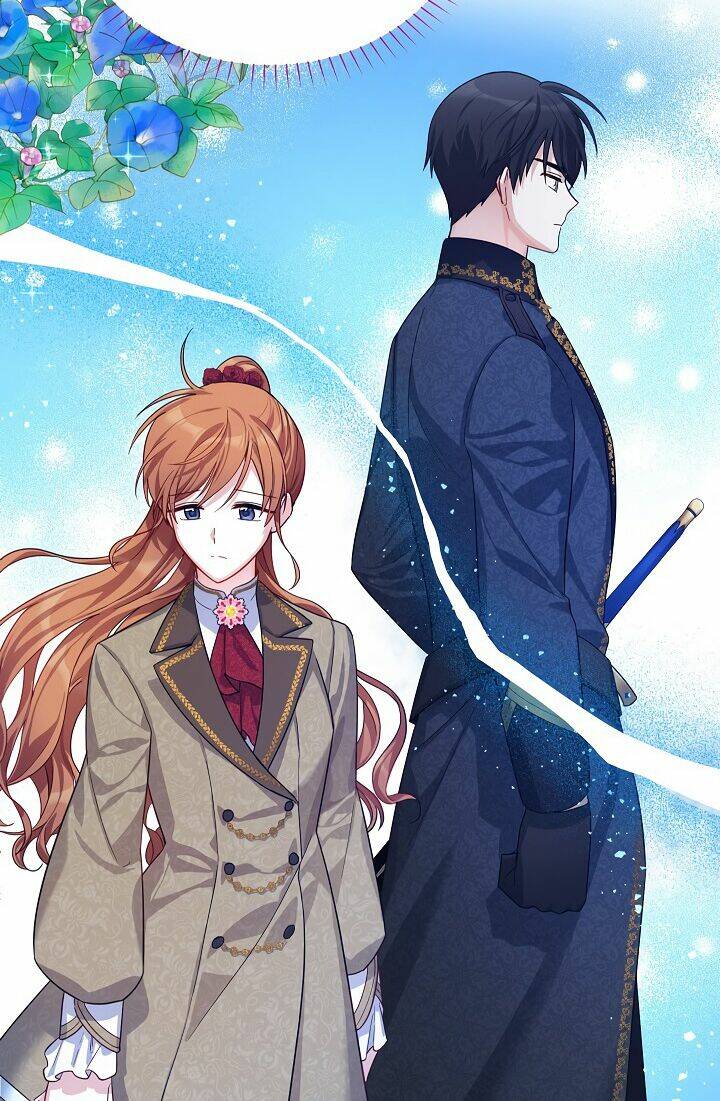 Chapter 40