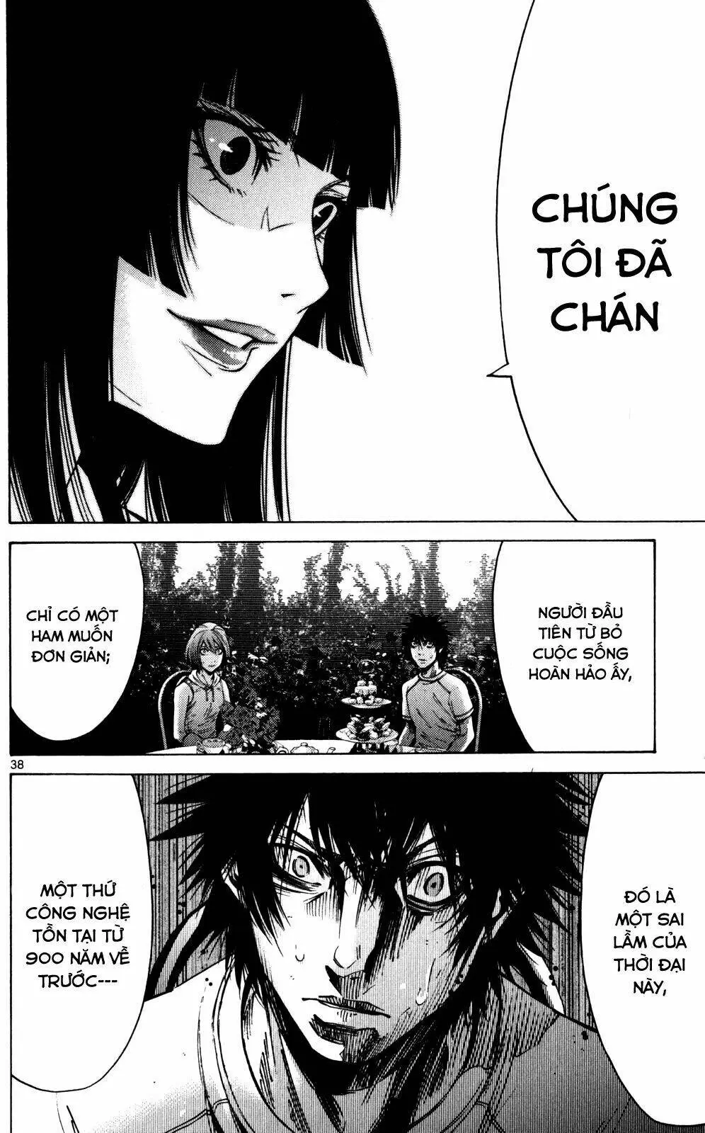 Chapter 59