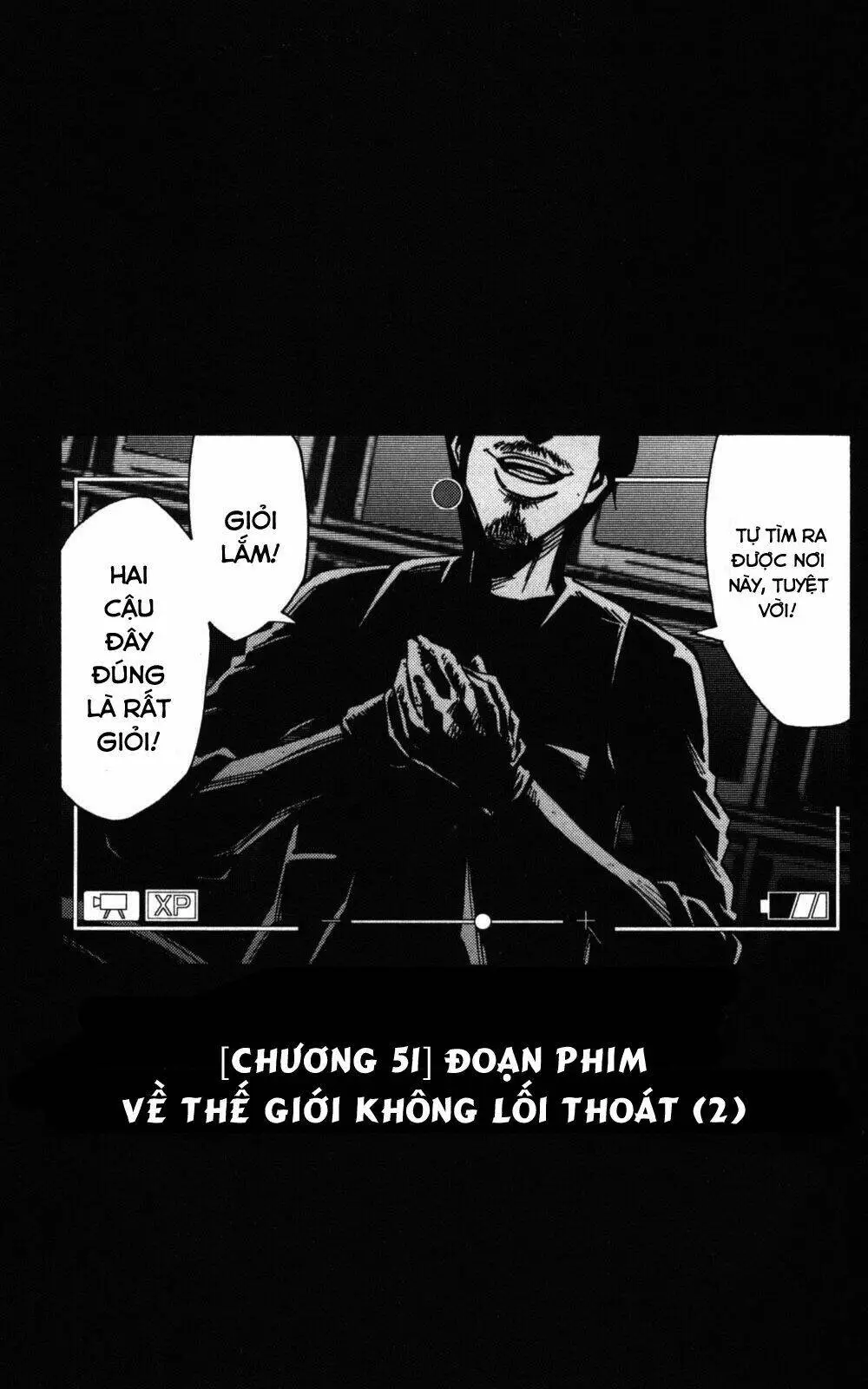 Chapter 51