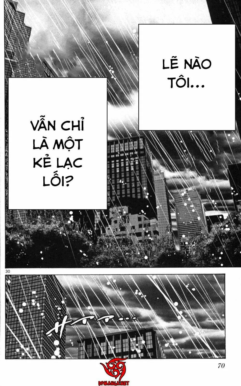 Chapter 51